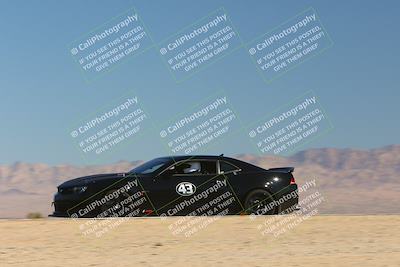 media/Nov-09-2024-Speed Ventures (Sat) [[3963a68c19]]/6-Yellow Group/Session 1 (Turn 12 Speed Pans)/